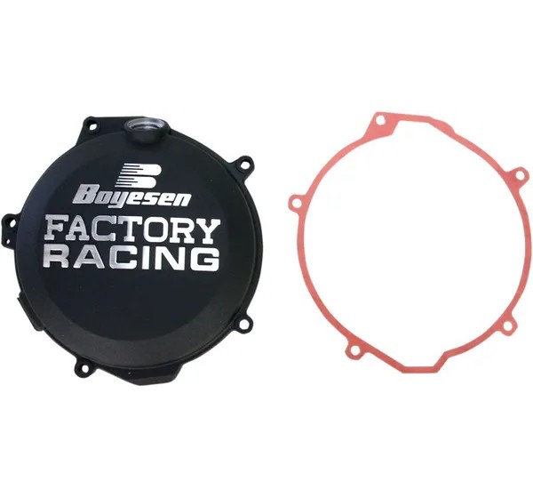 BOYESEN Kupplungen & Kupplungskomponenten für KTM EXC-F 350 2012-2016