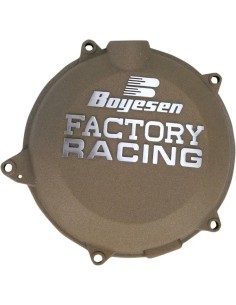 Factory Kupplungsdeckel
