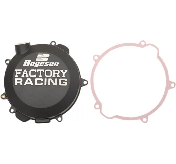 BOYESEN Kupplungen & Kupplungskomponenten für HUSQVARNA TC 125 2016-2022