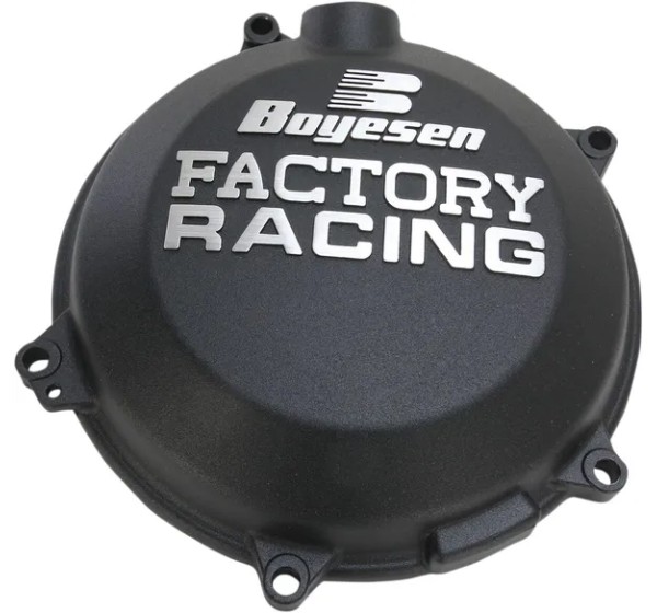 BOYESEN Kupplungen & Kupplungskomponenten für KTM SX-F 450 2014-2023