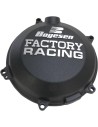 Factory Kupplungsdeckel