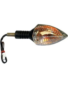 Blinker für KTM