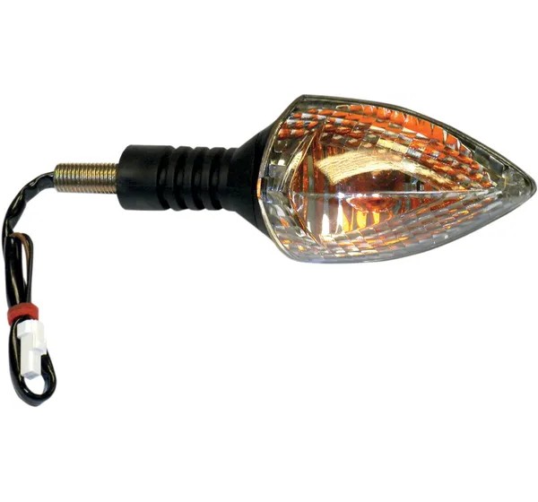 K&S TECHNOLOGIES Blinker für KTM ADVENTURE 990 2007-2010