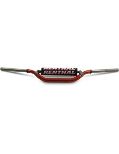 Twinwall® Lenker