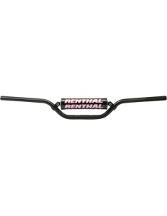 780 Mini MX Lenker