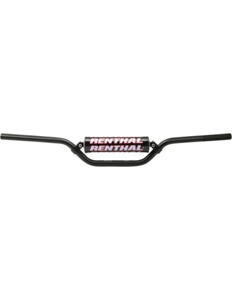RENTHAL Lenker für KAWASAKI KX 100 1989-2021