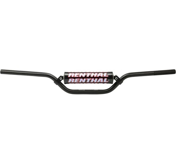RENTHAL Lenker für KAWASAKI KX 100 1989-2021