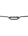 780 Mini MX Lenker