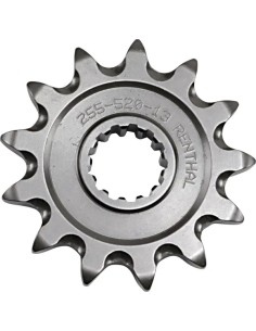 Vorderes Ritzel