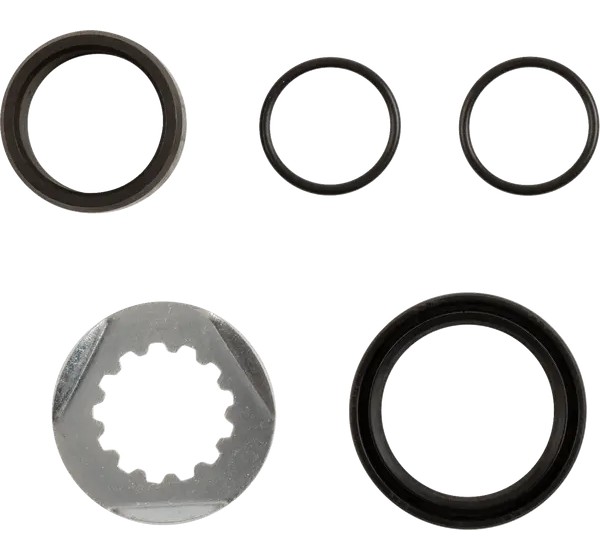 MOOSE OFFROAD Dichtungen & Öldichtungen für YAMAHA YZ 450 F 2023-2024