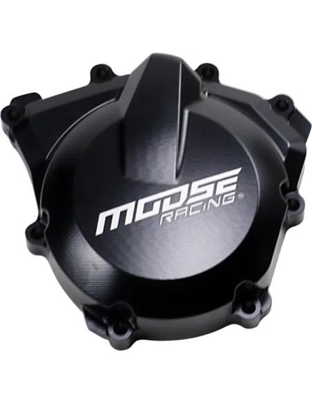MOOSE OFFROAD Anlasser & Zündung für HUSQVARNA FC 450 2018-2022