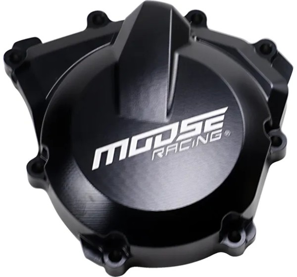 MOOSE OFFROAD Anlasser & Zündung für HUSQVARNA FC 450 2018-2022