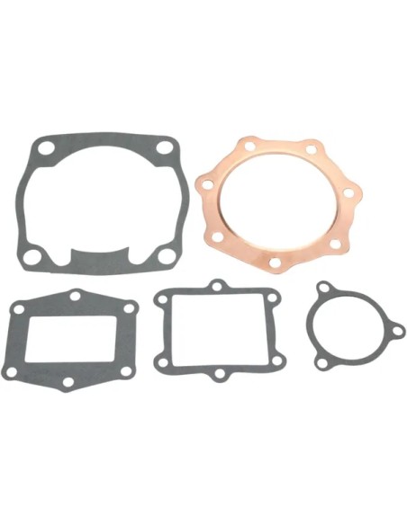 MOOSE OFFROAD HARD-PARTS Dichtungen & Öldichtungen für HONDA CR 480 R 1982-1983