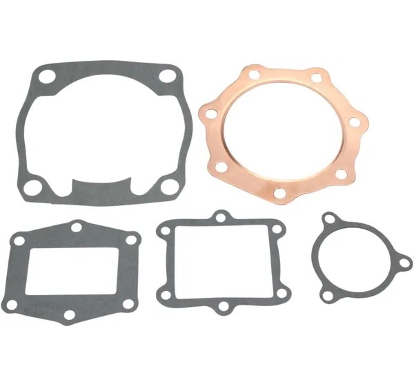 MOOSE OFFROAD HARD-PARTS Dichtungen & Öldichtungen für HONDA CR 480 R 1982-1983