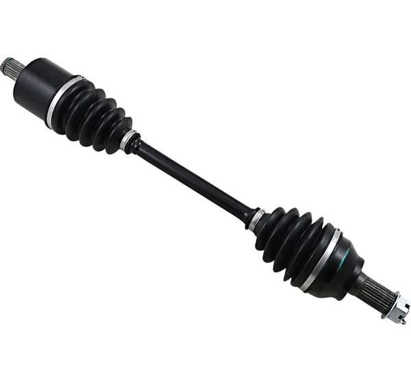 MOOSE OFFROAD Achsen für POLARIS SPORTSMAN XP 1000 4X4 2016-2024