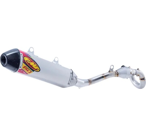 FMF Komplettanlagen für KAWASAKI KX 250 2021-2024