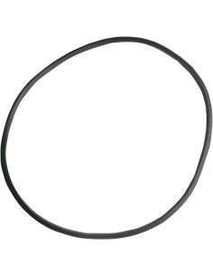 Kupplungsdeckel-Dichtungen