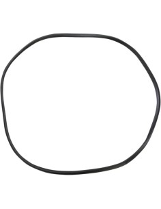Kupplungsdeckel-Dichtungen