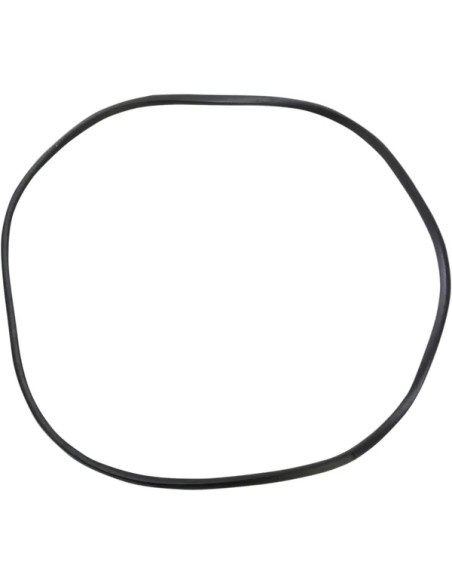 EPI Kupplungen & Kupplungskomponenten für POLARIS RANGER RZR 570 4X4 2012-2019