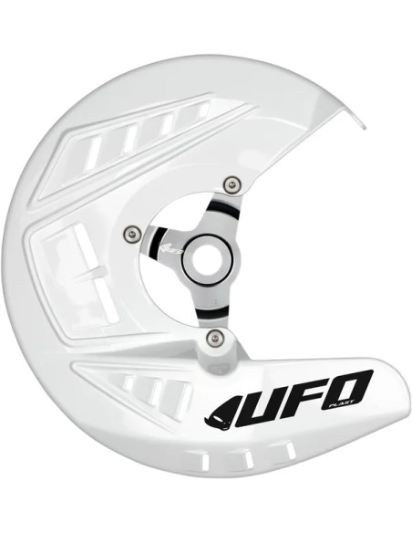 UFO Karosserieteile & Schutzbleche für KTM EXC-F 350 ab 2015