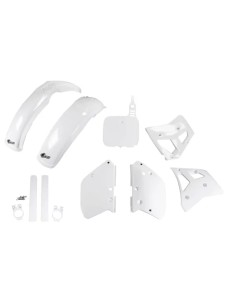 Komplettes Ersatz-Karosserie-Kit