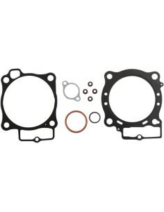 Pro-Formance Top-End Motor-Dichtungssatz