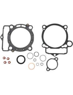 Pro-Formance Top-End Motor-Dichtungssatz
