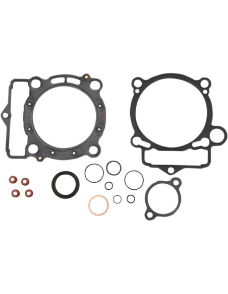 VERTEX Dichtungen & Öldichtungen für KTM EXC-F 350 2017-2020