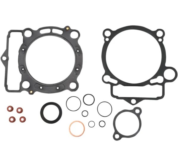 VERTEX Dichtungen & Öldichtungen für KTM EXC-F 350 2017-2020
