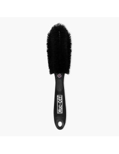 Wheel & Components Brush