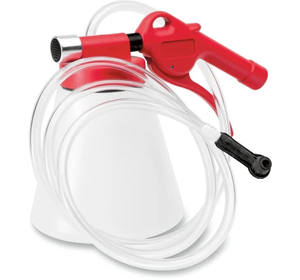 TRW Tools - BRAKE SYSTEM BLEEDER