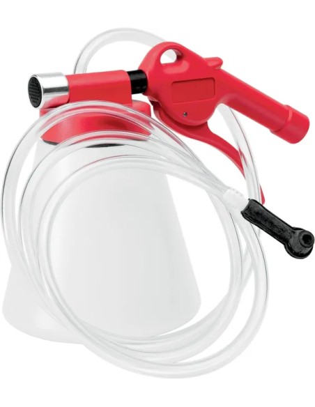 TRW Tools - Detailansicht