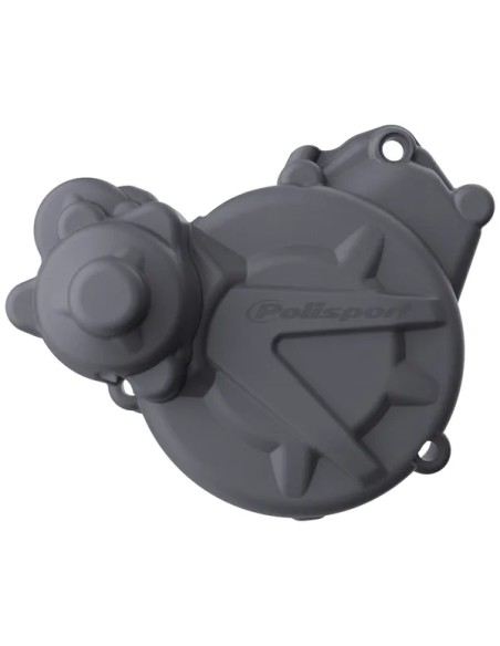 POLISPORT Karosserieteile & Schutzbleche für GAS GAS EC 250 2018-2020