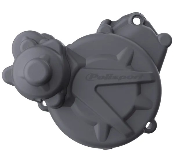 POLISPORT Karosserieteile & Schutzbleche für GAS GAS EC 250 2018-2020