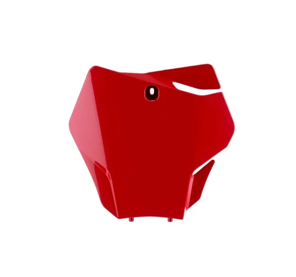 POLISPORT Karosserieteile & Schutzbleche für GAS GAS MC 450 F 2021-2023