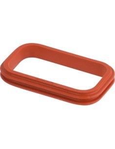 TSM Connector Ersatzdichtungen