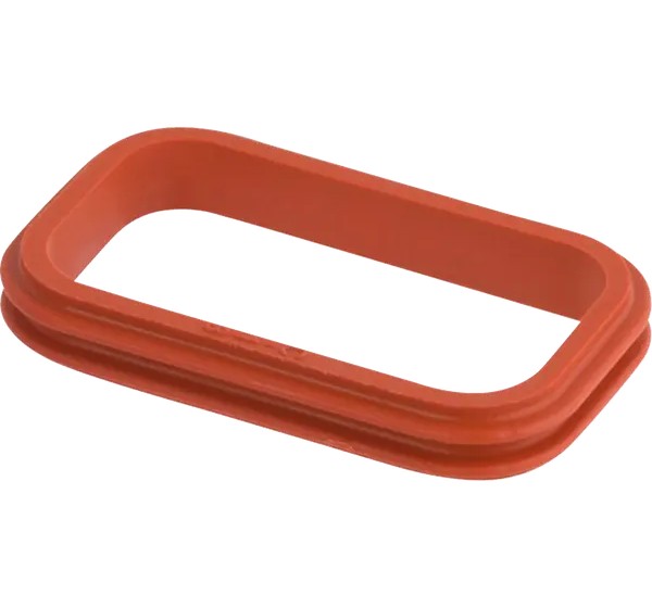 CUSTOM DYNAMICS Dichtungen & Öldichtungen - SEALS TSM CONNECTOR 10PACK
