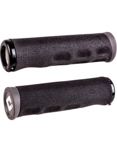 F-1 Series Dread Lock V2.1 Lock-On Griff