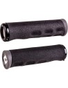 F-1 Series Dread Lock V2.1 Lock-On Griff