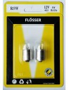 Glühlampen