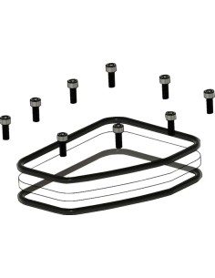 Assault Nockenwellen-Deckel Reparatur-Kit