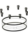 Assault Nockenwellen-Deckel Reparatur-Kit