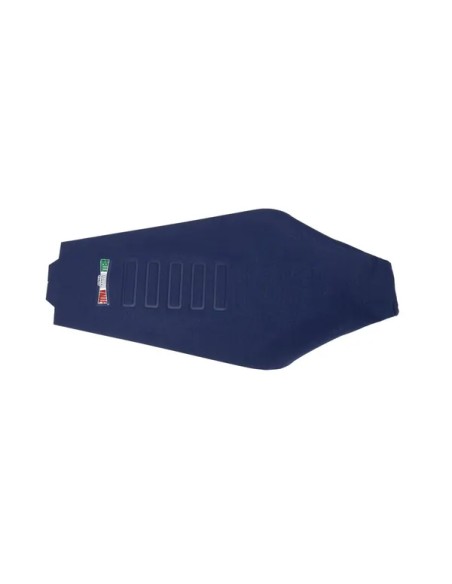 SELLE DALLA VALLE Sitzbankbezüge & -polster für HUSQVARNA FS 450 2015-2018