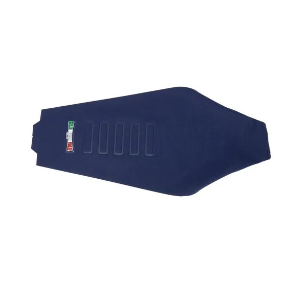 SELLE DALLA VALLE Sitzbankbezüge & -polster für HUSQVARNA FS 450 2015-2018