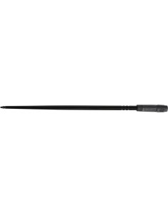 Antenne