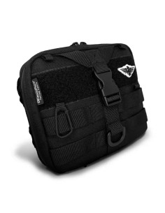 HeinzBikes Clubstyle Lenkertasche