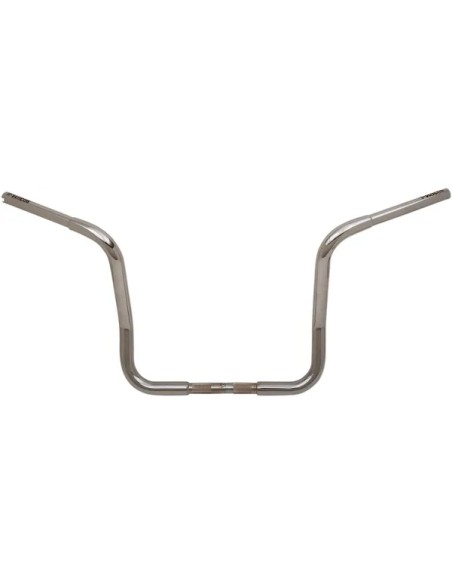 FAT BAGGERS INC. Lenker für Harley Davidson FLHTC 1340 1986-1998