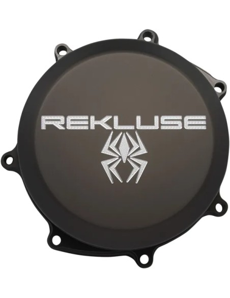 REKLUSE Kupplungen & Kupplungskomponenten für BETA RR 300 2018-2024