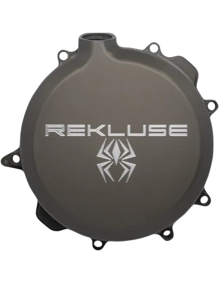 REKLUSE Kupplungen & Kupplungskomponenten für KTM EXC 450 2012-2016