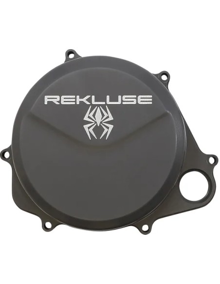REKLUSE Kupplungen & Kupplungskomponenten für HONDA CRF 450 X ab 2017